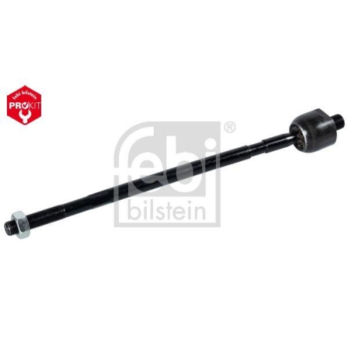 FEBI BILSTEIN Articulatie axiala, cap de bara ProKit