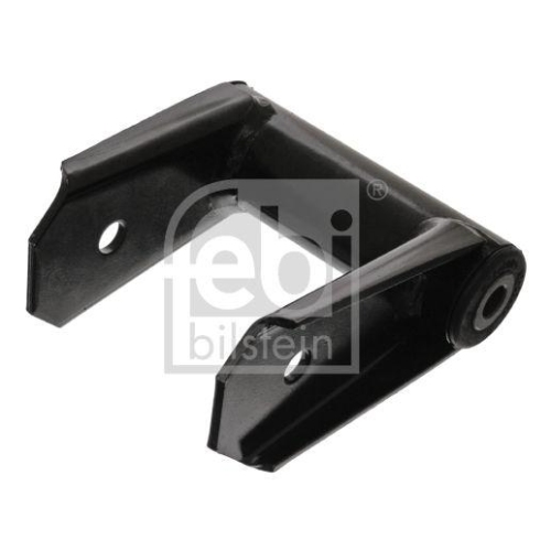 FEBI BILSTEIN Bucsa arc foi