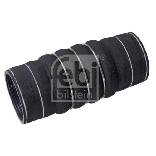 FEBI BILSTEIN Furtun ear supraalimentare