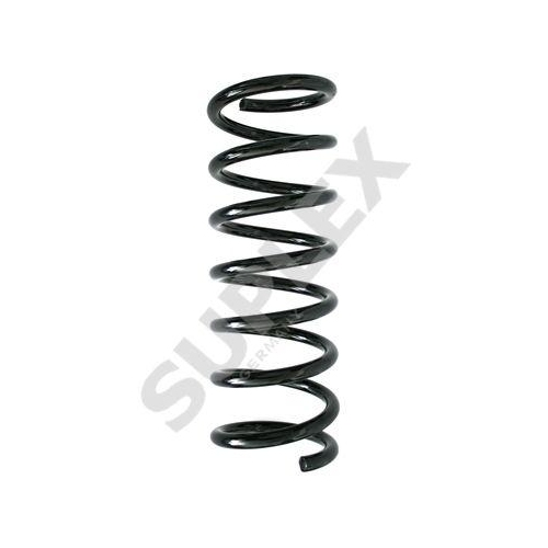 Arc suspensie Ford Galaxy 2 (Wa6) 05.06-06.15, Spate, SUPLEX