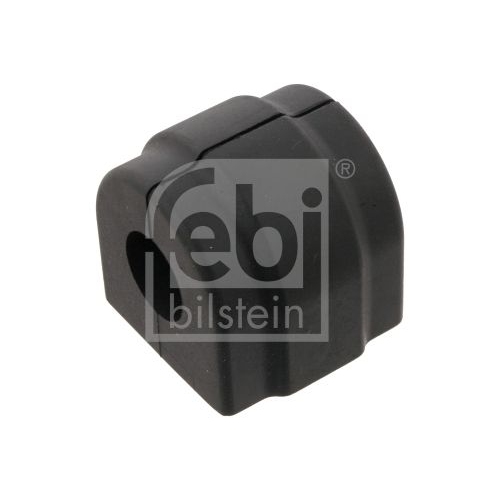 Bucsa bara stabilizatoare Febi Bilstein 33377, parte montare : Punte fata, Stanga/ Dreapta