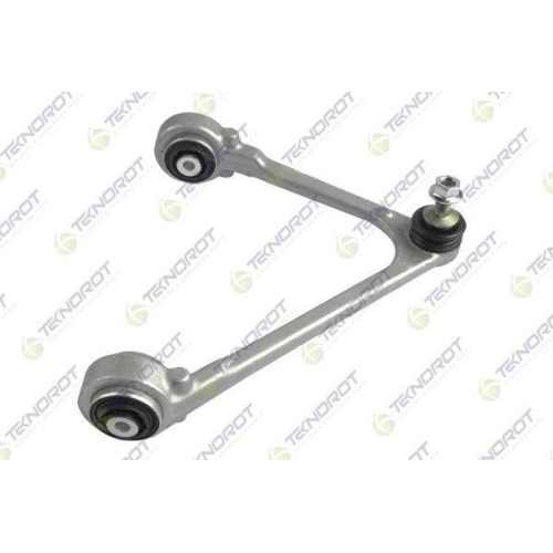 Brat suspensie roata Jaguar Xj (X351), 10.09-, 2.0 Ti4, 3.0 SCV6, 3.0 SCV6 AWD, 3.0 SDV6, 5.0 SCV8, 5.0 V8, Fata, Dreapta, superior; TEKNOROT