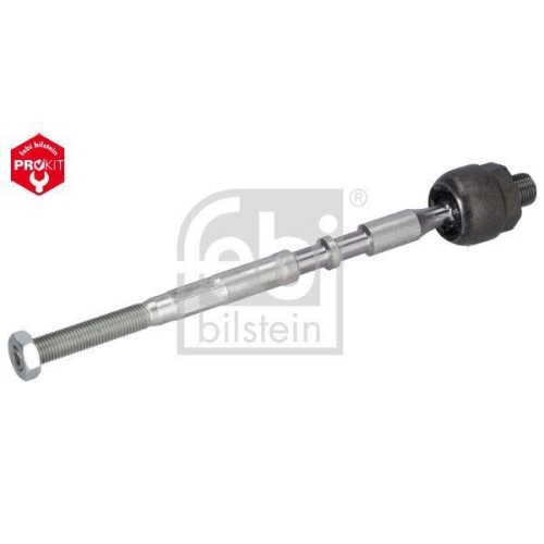 FEBI BILSTEIN Articulatie axiala, cap de bara ProKit