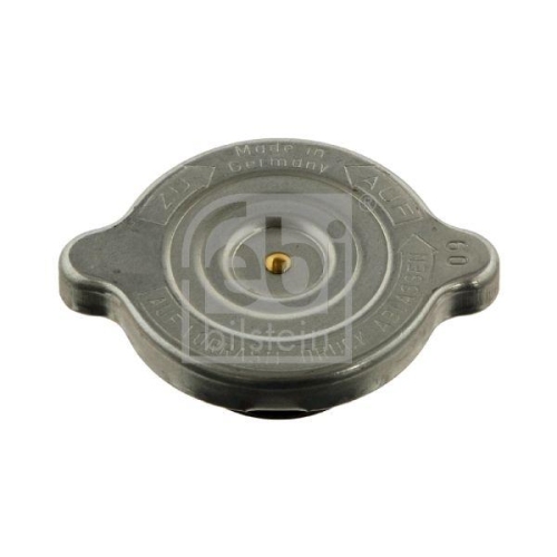 FEBI BILSTEIN buson,vas expansiune