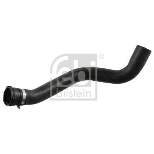 FEBI BILSTEIN Furtun radiator