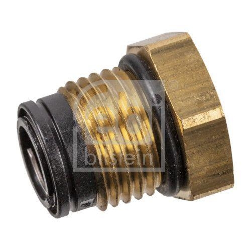 FEBI BILSTEIN inbinare,tubulatura aer comprimat