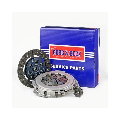 Kit ambreiaj Fiat Albea (178 , Bravo 2 (198), Doblo Box (223), Doblo Mpv (119 , Idea (350), Marea (185), Marea Weekend (185), Palio Weekend (178 , Punto (188), Siena (178 , Stilo (192), Stilo Multi Estate (192); Lancia Musa (350), Ypsilon (843), 1.6 (178C