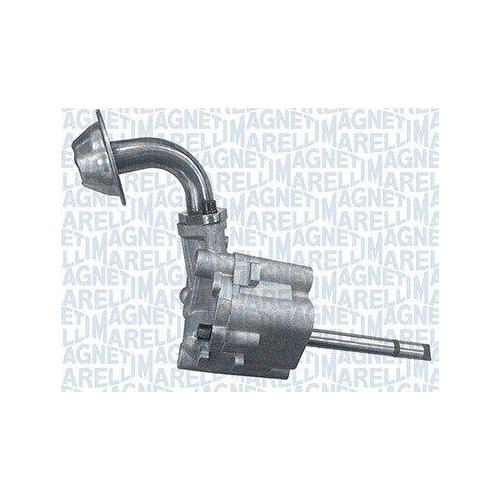 Pompa ulei Seat Arosa (6h1); Skoda Felicia Cube Van (6u5), Felicia I (6u1), Felicia I Estate (6u5), Felicia I Pick-Up (6uf, Felicia 2 (6u1), Felicia 2 Estate (6u5); Vw Caddy 2 Pick-Up (9u7), Lupo I (6x1, Polo (6n2), Polo 3 (6n1), Transporter T4 Box (70a,