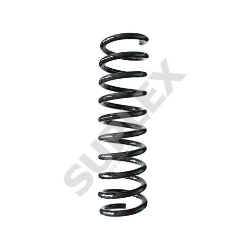 Arc suspensie Ford Kuga I 02.08-11.12, Spate, SUPLEX
