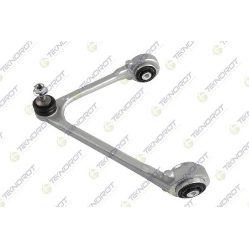 Brat suspensie roata Jaguar Xj (X351), 10.09-, 2.0 Ti4, 3.0 SCV6, 3.0 SCV6 AWD, 3.0 SDV6, 5.0 SCV8, 5.0 V8, Fata, Stanga, superior; TEKNOROT