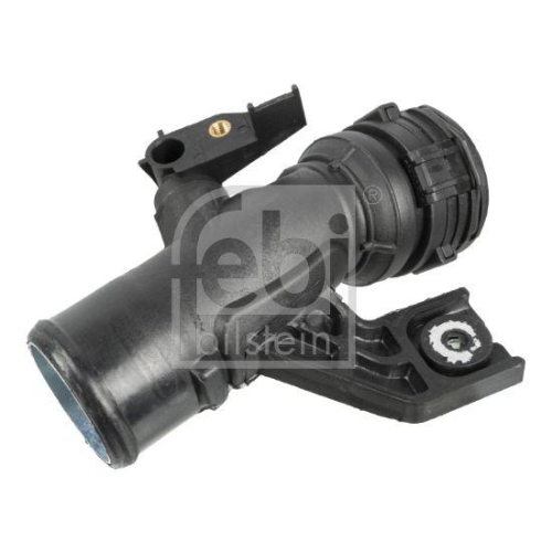 FEBI BILSTEIN Furtun ear supraalimentare