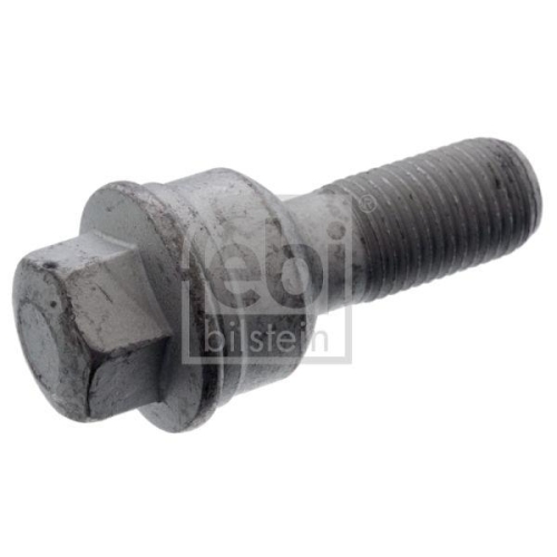 FEBI BILSTEIN surub roata