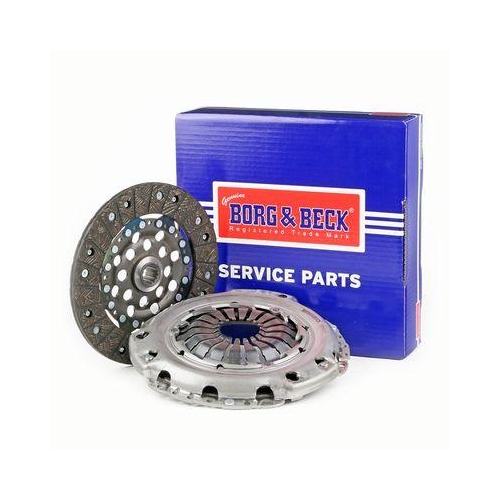 Kit ambreiaj Fiat Croma (194); Opel Astra G Estate (T98), Astra G Liftback (T98), Astra G Saloon (T98), Signum Liftback (Z03), Vectra C (Z02), Vectra C Estate (Z02), Vectra C Gts (Z02), Zafira A Mpv (T98), 2.2 16V, 2.0 DTI 16V (F35), 2.0 DTI 16V (F08, F48