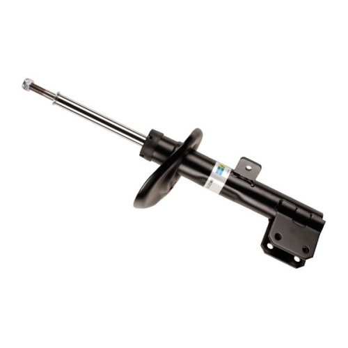Amortizor gaz stanga BILSTEIN 22-232465