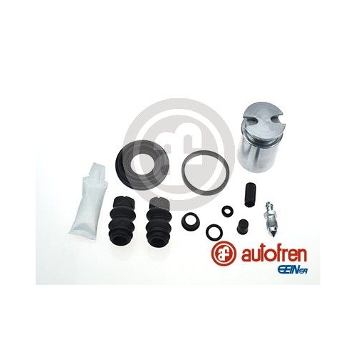 AUTOFREN SEINSA Set reparatie, etrier