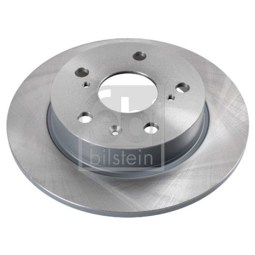 FEBI BILSTEIN Disc frana