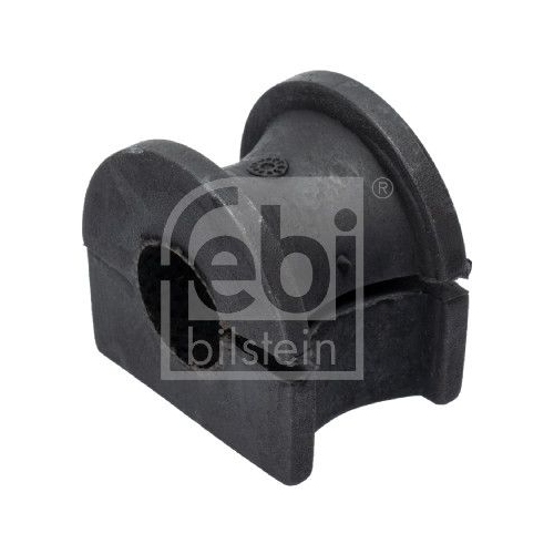 FEBI BILSTEIN Bucsa, bara stabilizatoare