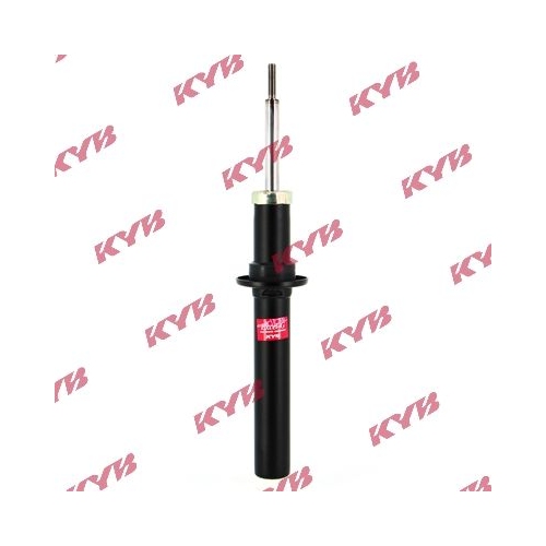 KYB amortizor Excel-G