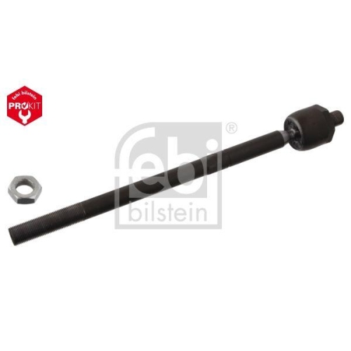 FEBI BILSTEIN Articulatie axiala, cap de bara ProKit
