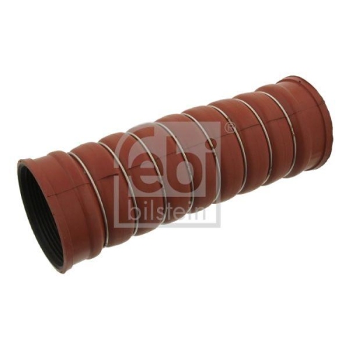 FEBI BILSTEIN Furtun ear supraalimentare