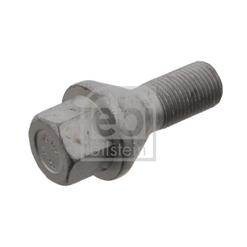 FEBI BILSTEIN surub roata