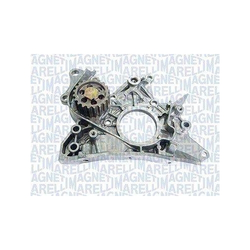 Pompa ulei Toyota Avensis ( T25) 04.03-11.08, Avensis Estate ( T25) 04.03-11.08, Avensis Sedan ( T25) 01.03-11.08, Avensis Verso ( M2) 05.01-12.11, Corolla E12) 01.01-04.08, Corolla Estate ( E12) 03.01-12.08, Corolla Sedan ( E12) 08.00-12.08, Corolla Vers