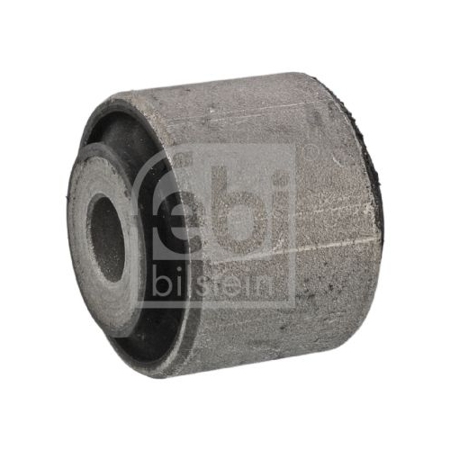 FEBI BILSTEIN suport,trapez