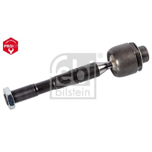 FEBI BILSTEIN Articulatie axiala, cap de bara ProKit
