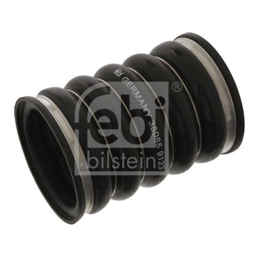 FEBI BILSTEIN Furtun ear supraalimentare