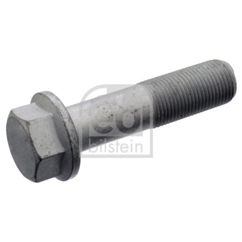 FEBI BILSTEIN Surub volanta