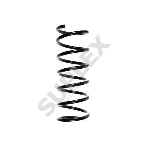 Arc suspensie Ford Mondeo 4 (Ba7) 03.07-01.15, Mondeo 4 Saloon (Ba7) 03.07-01.15, Spate, SUPLEX