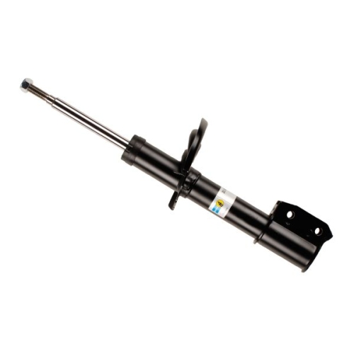 Amortizor gaz BILSTEIN 22-235060