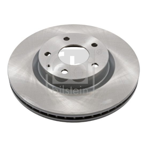 FEBI BILSTEIN Disc frana