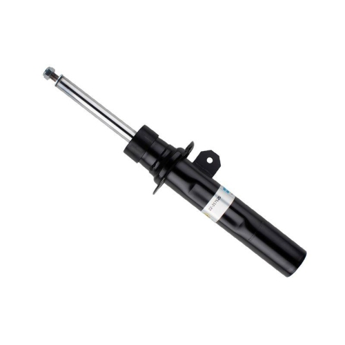 Amortizor gaz Mini Mini (F56), 12.13-, Cooper SE / Electric, Punte Fata, Stanga, RapidAuto