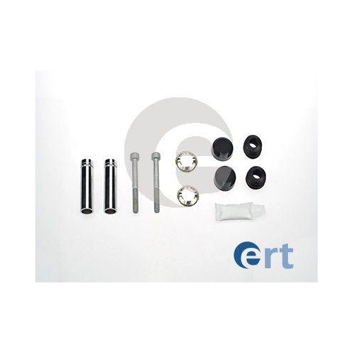 Set reparatie etrier frana Ford; Iveco; Nissan, Spate, sistem franare BREMBO, ERT