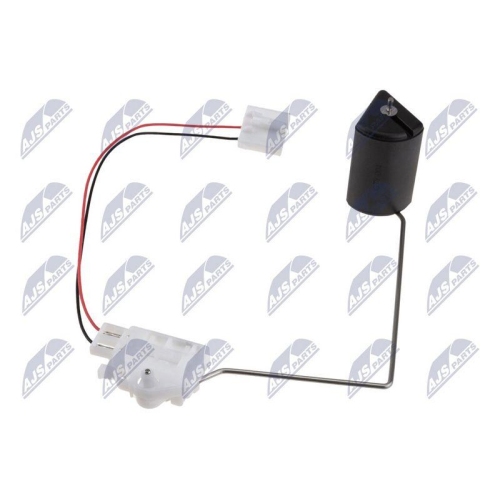 Senzor de nivel de combustibil Toyota Hilux 7 2.5d 2005-2015; Audi A4(B8) 2.0tdi 2007-2015, 770100K041