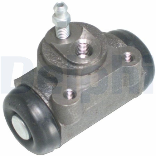 DELPHI Cilindru receptor frana