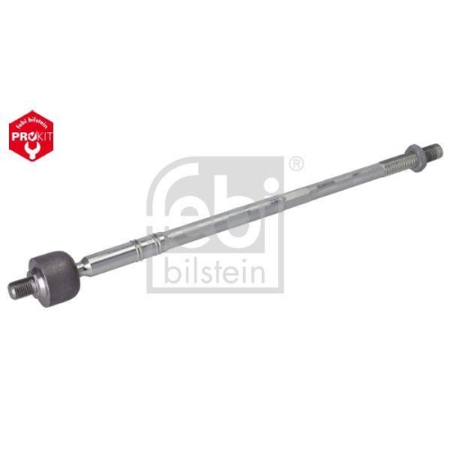 FEBI BILSTEIN Articulatie axiala, cap de bara ProKit