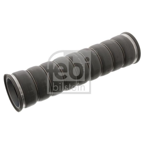 FEBI BILSTEIN Furtun ear supraalimentare
