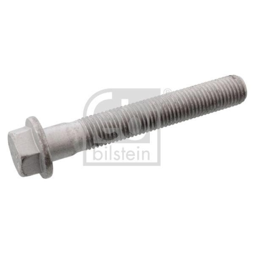 FEBI BILSTEIN Surub volanta