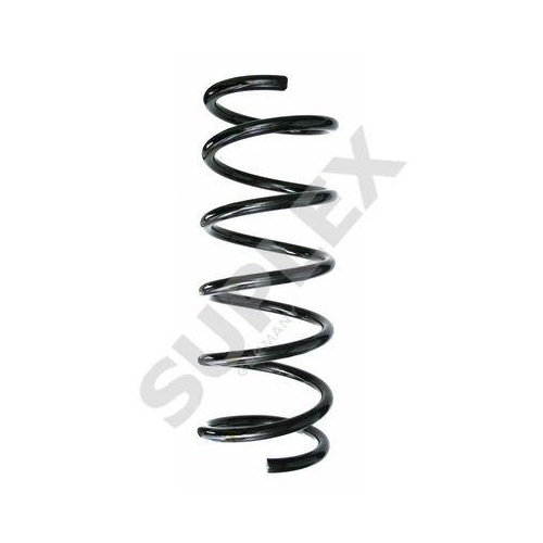 Arc suspensie Ford Mondeo 4 Turnier (Ba7) 03.07-01.15, Spate, SUPLEX