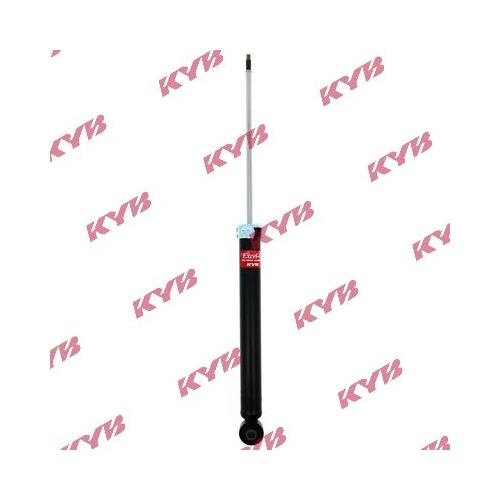 KYB amortizor Excel-G