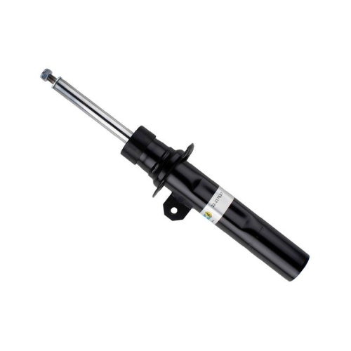 Amortizor gaz Mini Mini (F56), 12.13-, Cooper SE / Electric, Punte Fata, Dreapta, RapidAuto