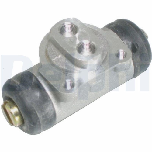 DELPHI Cilindru receptor frana