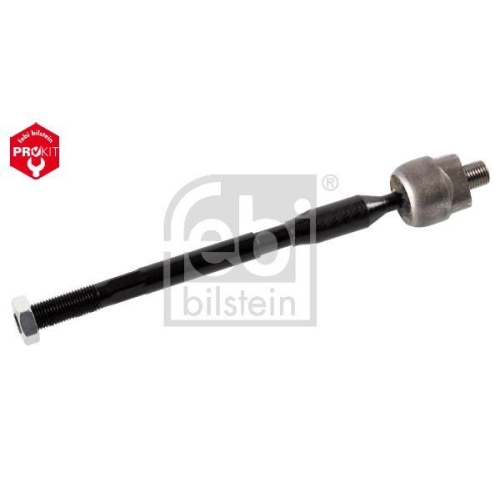 FEBI BILSTEIN Articulatie axiala, cap de bara ProKit