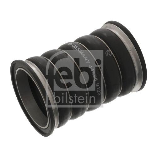 FEBI BILSTEIN Furtun ear supraalimentare