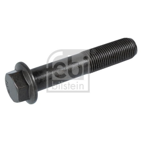 FEBI BILSTEIN Surub volanta