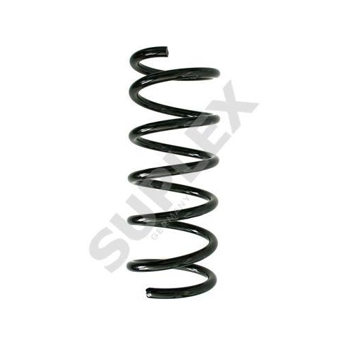 Arc suspensie Ford Mondeo 4 Turnier (Ba7) 03.07-01.15, Spate, SUPLEX