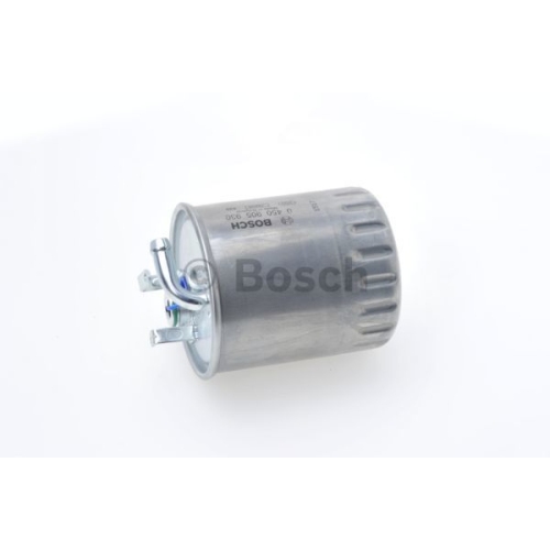 Filtru combustibil Bosch 0450905930
