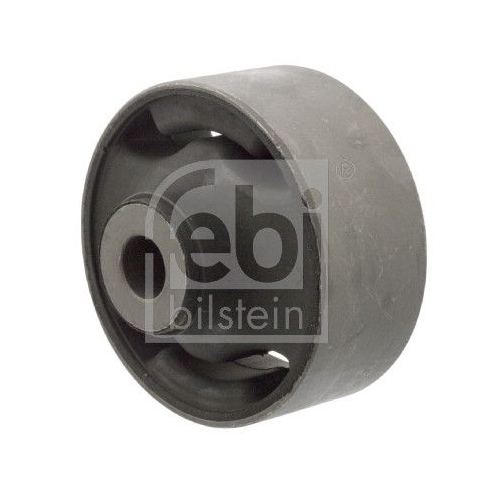 FEBI BILSTEIN suport,trapez